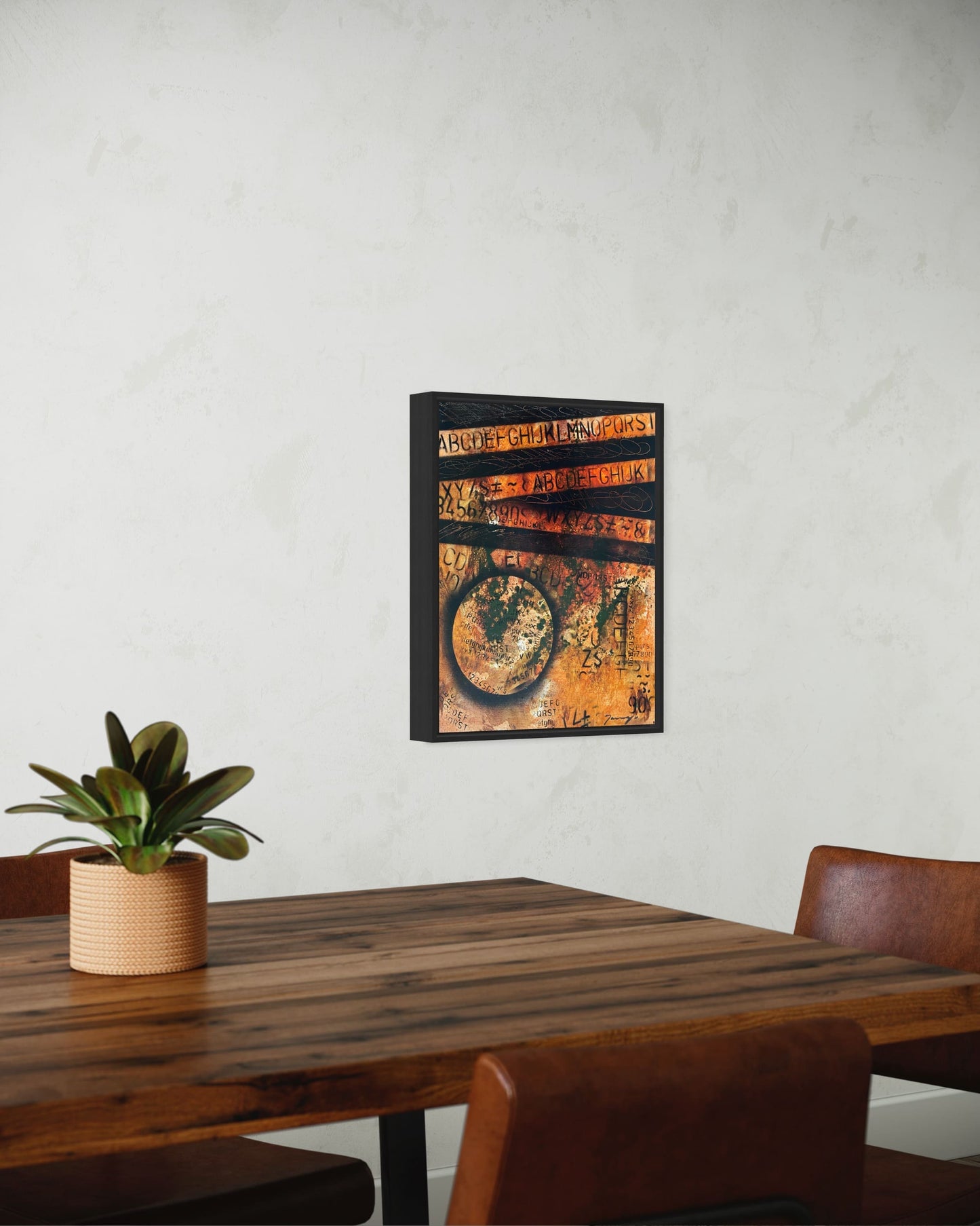 Series A Join History #9. Yunier Tamayo