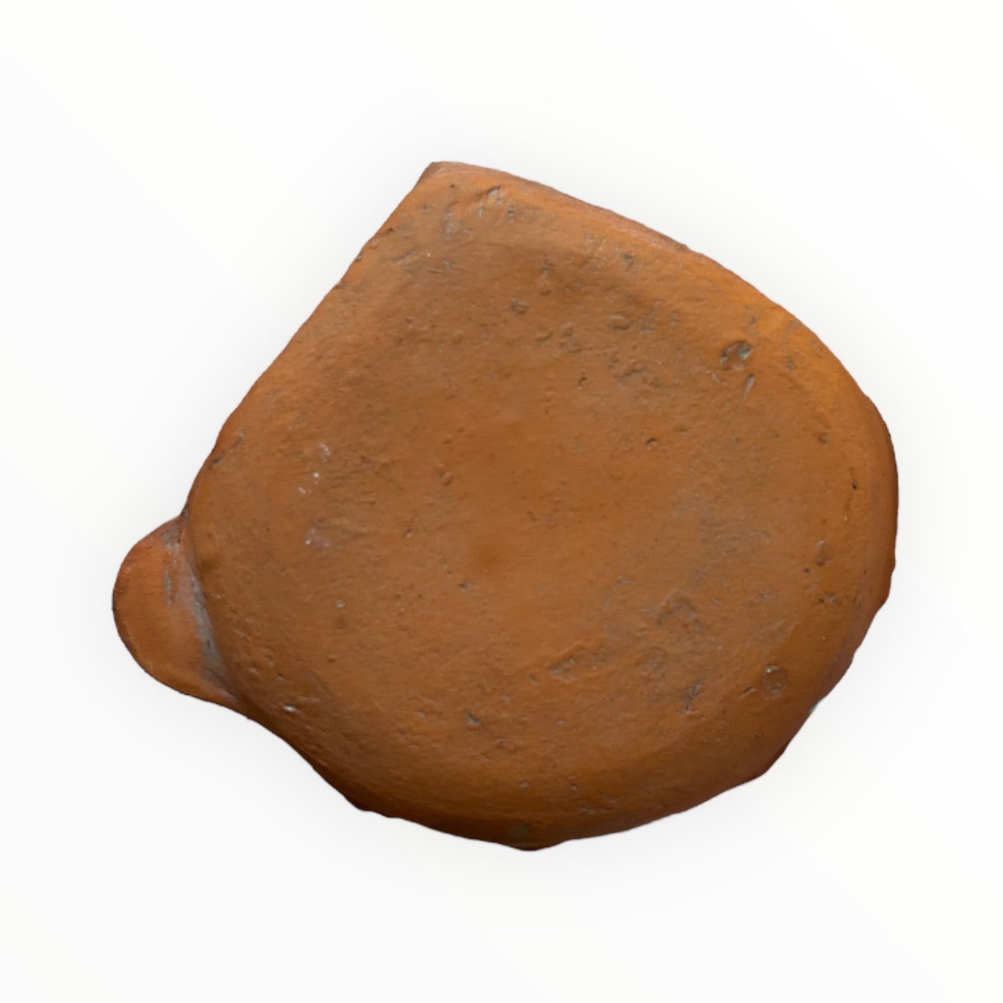 Untitled. Jorge Y. Salomón