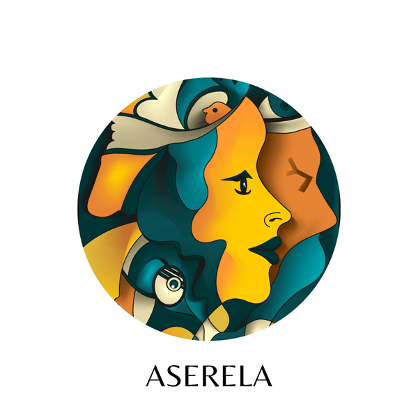 Aserela